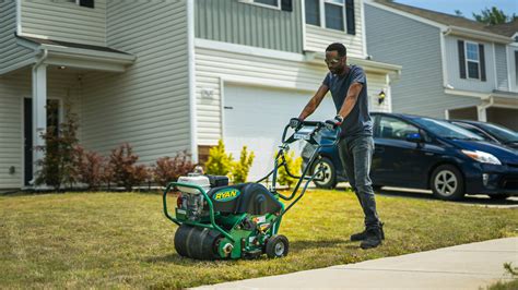 sunbelt rentals orange ca|equipment rentals orange county ca.